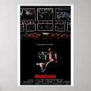 Suche nach 1983 poster Animes