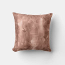Suche nach rose gold kissen Wohngestaltung