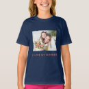 Suche nach foto oder text tshirts Für sie