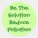 Suche nach umweltsmäßig aufkleber Recyceln sie