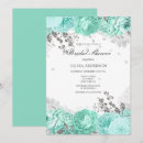 Recherche de baignoire invitations Élégant