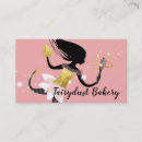 Recherche de magic cartes visite Boulangerie