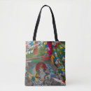 Suche nach buddhismus taschen Tibet