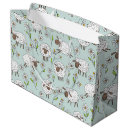 Suche nach schafe geschenktüten Nutztiere