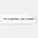 Suche nach tests autoaufkleber Schule