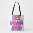 Recherche de tous les anniversaires sacs Meilleure maman