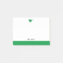 Suche nach natur post it Personalisiert