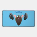Suche nach schalentiere mousepads Meeresfrüchte