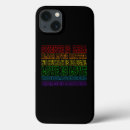 Recherche de protest iphone coques Politique