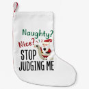 Suche nach funny weihnachts strümpfe Frech