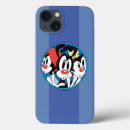 Suche nach graphic iphone hüllen Lustig