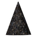 Recherche de abstrait chapeaux Noir