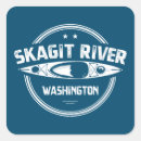 Suche nach kaskade aufkleber Fluss