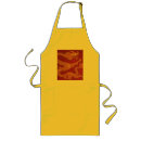 Recherche de oriental tabliers Dragon