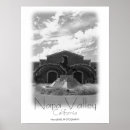 Suche nach napa wein poster Napatal