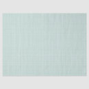 Suche nach gitter seidenpapier Blau