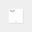 Recherche de sport post it Vintage