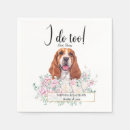 Recherche de hound serviettes Basset