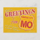 Suche nach kansas city postkarten Begrüßung