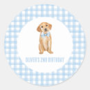 Recherche de chiot autocollants Dog
