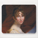 Recherche de gerard tapis souris Francois