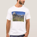 Suche nach pyrenäen tshirts Spanien