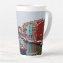 Recherche de côte tasses Italie