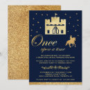 Recherche de conte invitations Medial