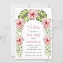 Recherche de fleurs exotiques invitations Floral