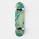 Recherche de résumé skateboards Contemporain