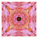 Suche nach kasten poster Blume