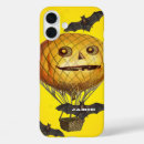 Recherche de pompe iphone coques Tendance
