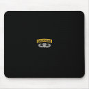 Suche nach förster mousepads Militär