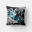 Recherche de imagination coussins Imaginaire