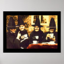 Suche nach hexen poster Kaffee