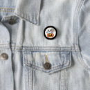 Recherche de fantôme badges Humour