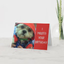 Suche nach traurig geburtstag karten Fotografie