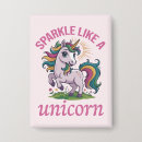Recherche de petit poney badges Animal