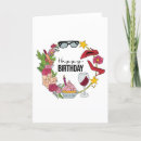 Recherche de sonnerie de dames Anniversaire