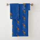 Suche nach weihnachtsgiraffe Cartoon