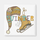 Recherche de glace mignonne magnets Capricieux