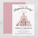 Suche nach glamping einladungen Boho