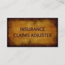 Recherche de ajustement cartes visite Professionnel