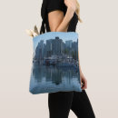 Recherche de vancouver sacs Le canada