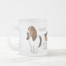 Recherche de bassets tasses Pour tous