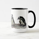 Suche nach afrikanischer pinguin tassen Natur
