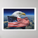 Suche nach american eagle poster Adler
