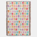 Suche nach zahnen decken Zähne