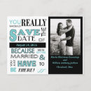 Suche nach hipster hochzeit einladungen Bräutigam