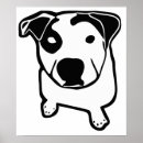 Suche nach pitbulls poster Dogs